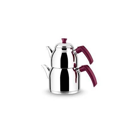 Zenlife dopp. mittel